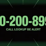 210-200-8992