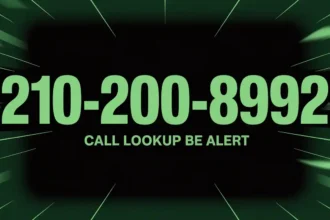 210-200-8992