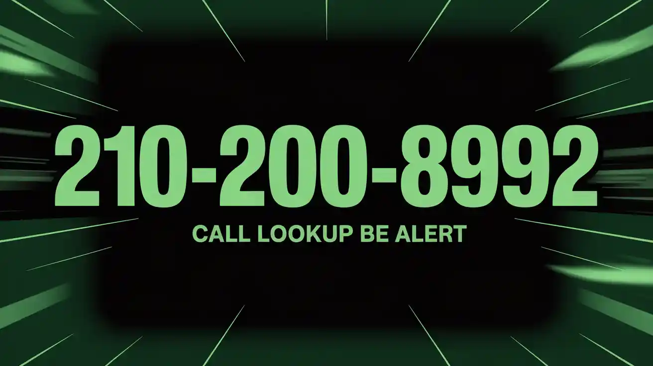 210-200-8992