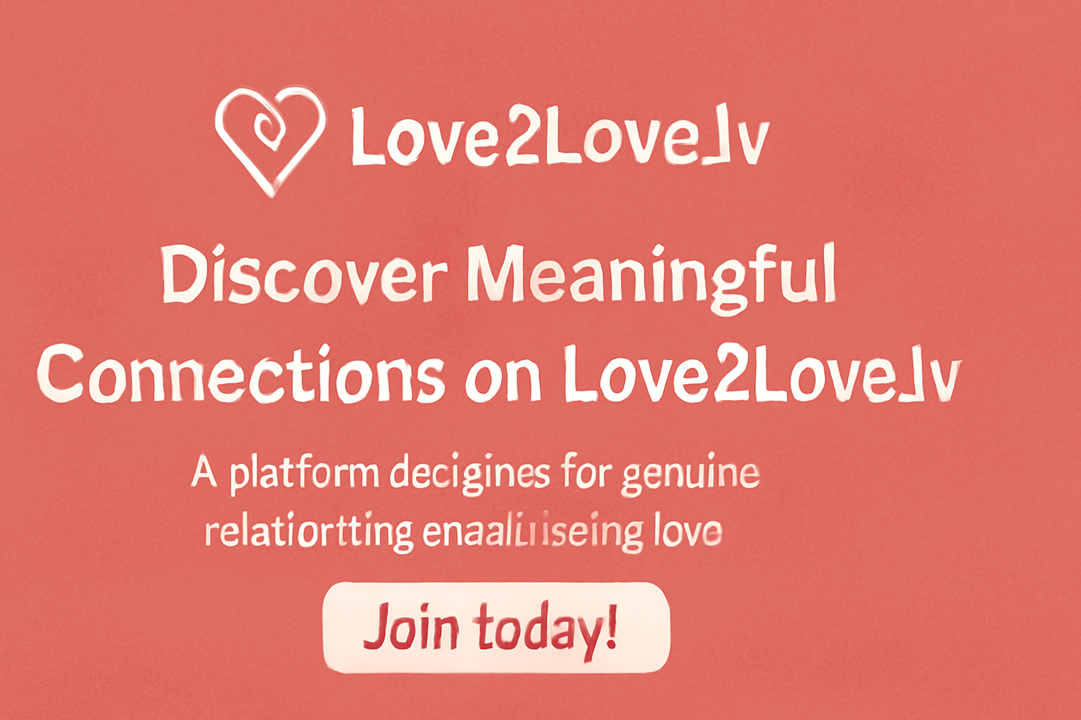 love2love.lv