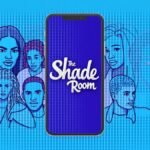 The Shade Room