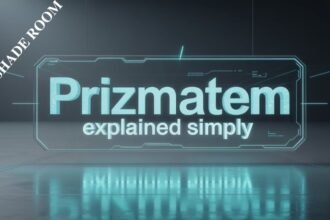 Prizmatem