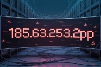 185.63.253.2pp