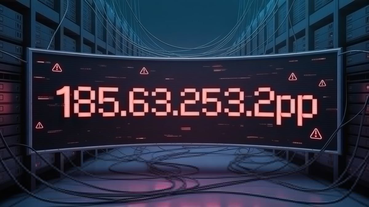 185.63.253.2pp