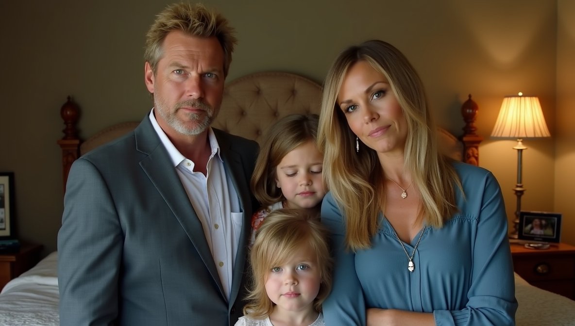 Chrisley Knows Best: Daughter’s Passing and Family Impact
