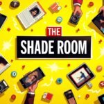 The Shade Room
