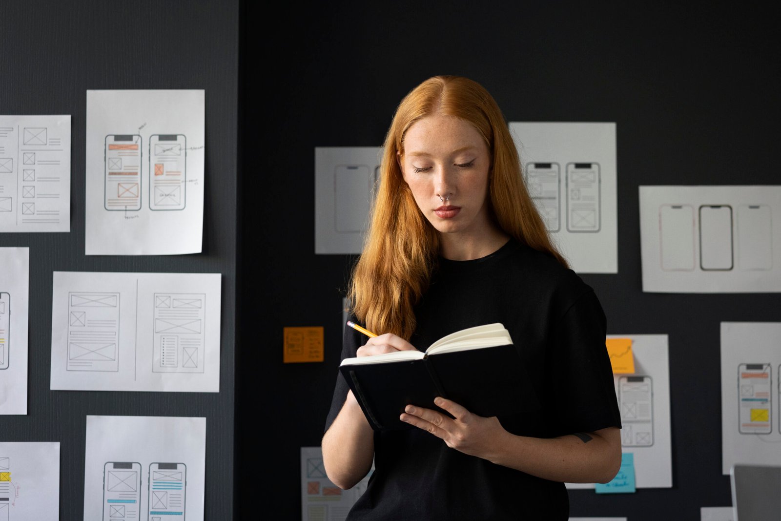 Book32: The Ultimate Digital Reading Guide 2025